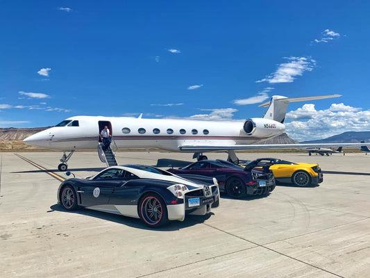 Wholesale Car Club : Sellers Package!