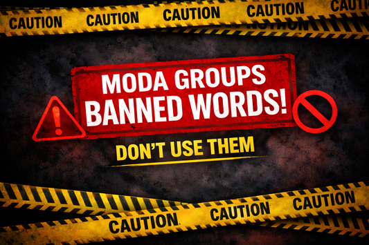 Auto-Decline Dictionary