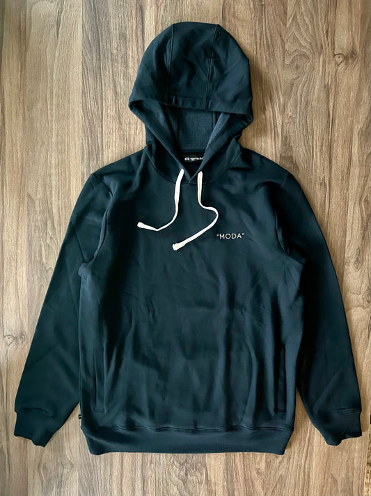 Merchandise: Moda CLOUD "Hoodie"