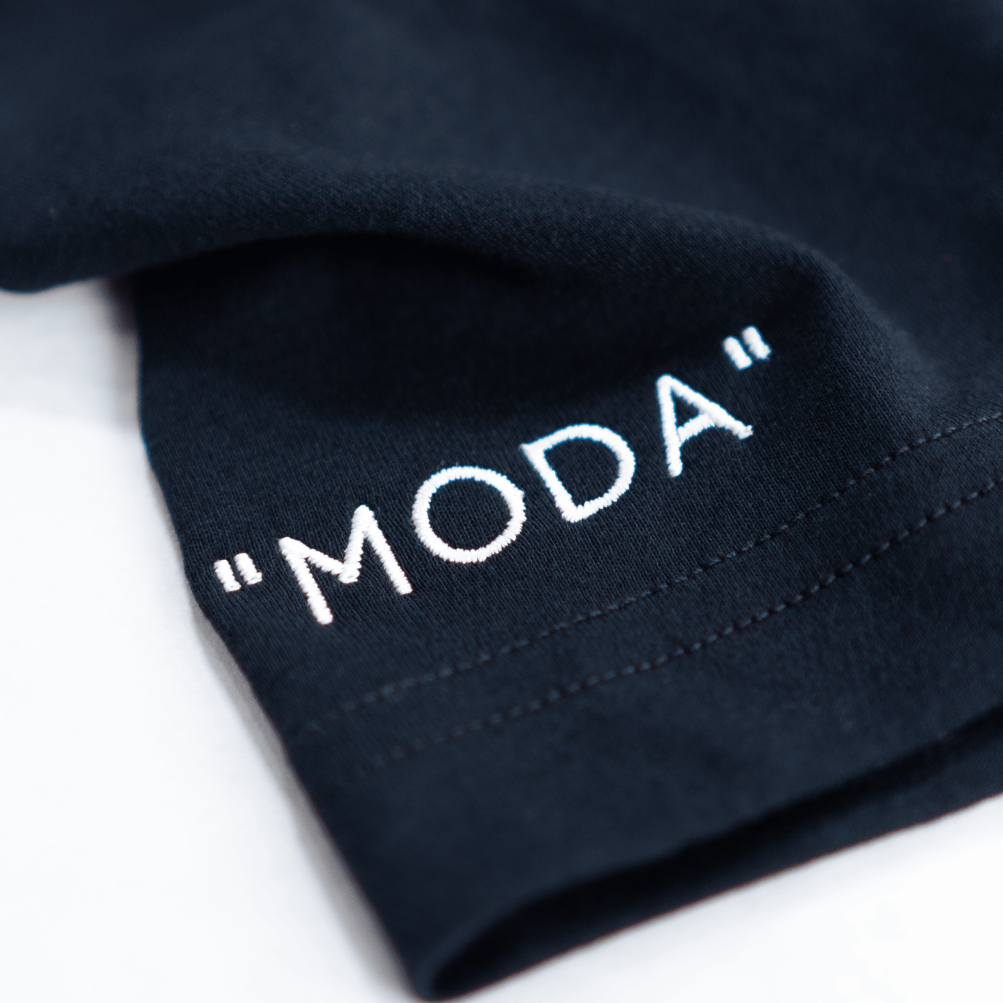 Merchandise: Moda "Polo"