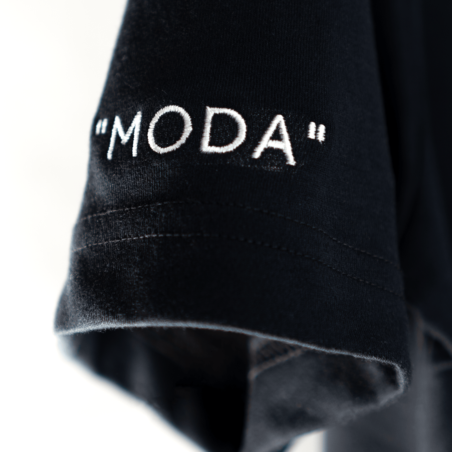 Merchandise: Moda "Polo"