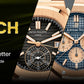 Moda "Watch" Club Pre-Approvals Monthly (MDA Employee Special)