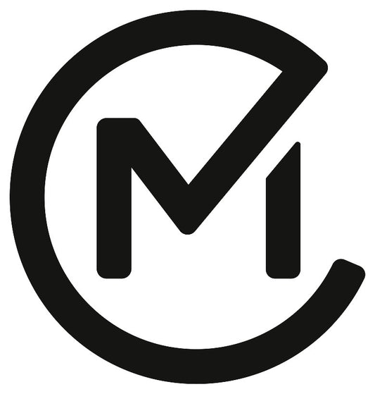 Vadim’s "Live Build": 'Moda AI Club - 0 to 10K