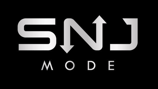 Payton: "Moda Groups" Email Ad Spot